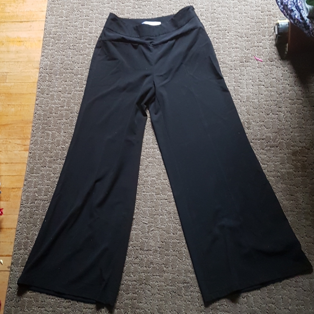 Mac & Jac | Dress Pants